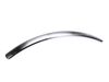 16218389-2-S-Frigidaire-5304523992-HANDLE