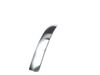 16218389-3-S-Frigidaire-5304523992-HANDLE