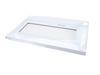 16218392-1-S-Frigidaire-5304523995-DOOR ASSEMBLY