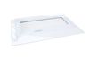 16218392-2-S-Frigidaire-5304523995-DOOR ASSEMBLY