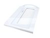 16218392-3-S-Frigidaire-5304523995-DOOR ASSEMBLY