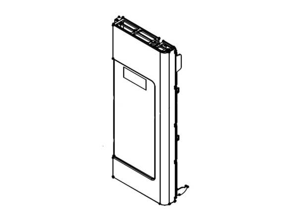 16218396-1-M-Frigidaire-5304523999-CONTROL PANEL
