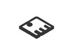 PC BOARD – Part Number: 5304524003