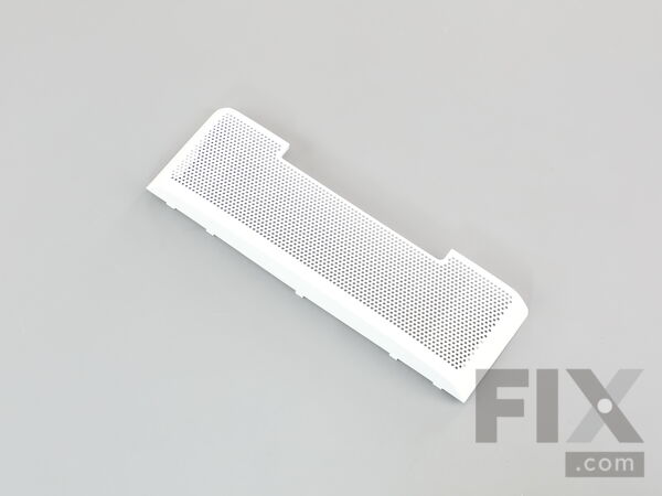 16218404-1-M-Frigidaire-5304524008-Front Panel