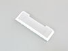 Front Panel – Part Number: 5304524008