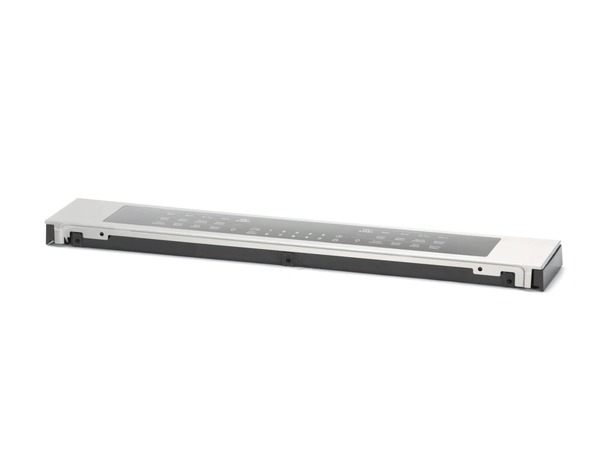 16218409-1-M-Frigidaire-5304524017-CONTROL PANEL ASSEM