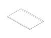 16218411-1-S-Frigidaire-5304524025-SHELF ASSEMBLY