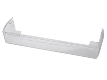 BIN – Part Number: 5304524055