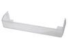 16218418-1-S-Frigidaire-5304524055-BIN