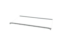 SHELF ASSEMBLY – Part Number: 5304524074