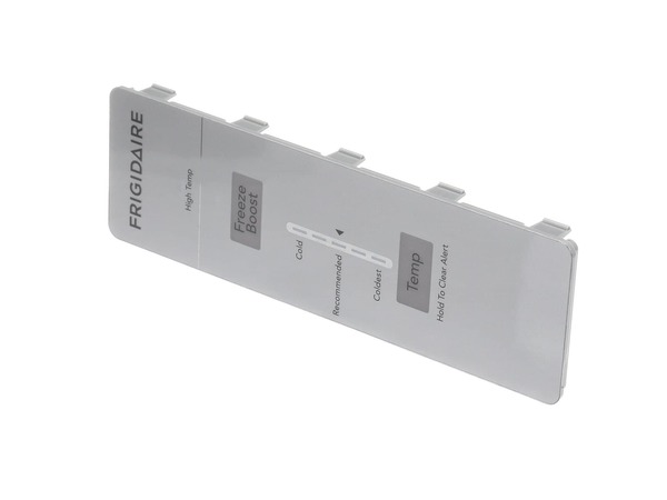 16218423-1-M-Frigidaire-5304524097-User Interface Control and Display Board