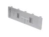 16218423-1-S-Frigidaire-5304524097-User Interface Control and Display Board