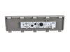 16218423-2-S-Frigidaire-5304524097-User Interface Control and Display Board