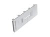 16218423-3-S-Frigidaire-5304524097-User Interface Control and Display Board
