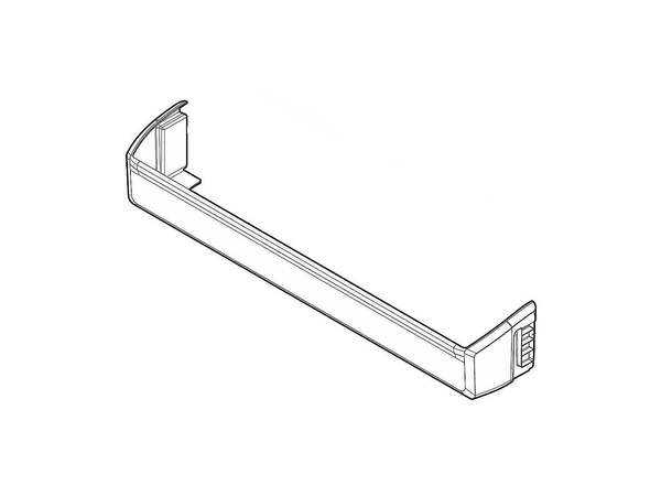 16218427-1-M-Frigidaire-5304524110-SHELF