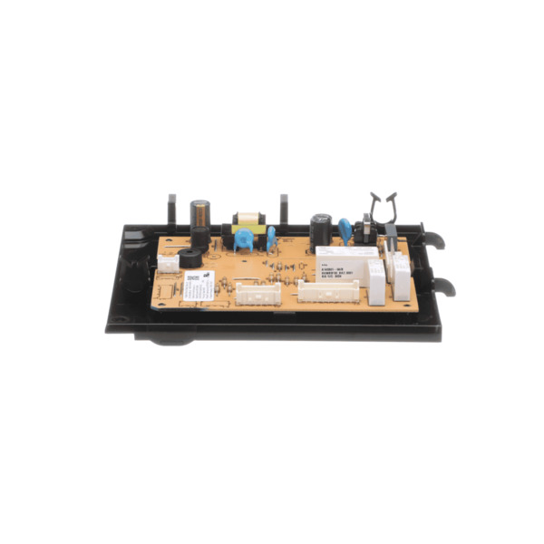 16218431-1-M-Frigidaire-5304524126-MAIN BOARD