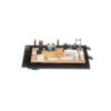 MAIN BOARD – Part Number: 5304524126