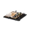16218431-2-S-Frigidaire-5304524126-MAIN BOARD