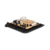 16218431-3-S-Frigidaire-5304524126-MAIN BOARD