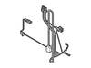 HARNESS – Part Number: 5304524153