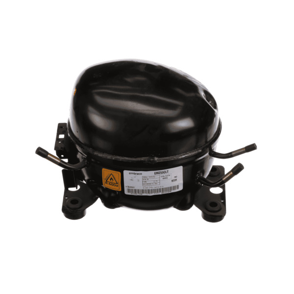 16218437-1-M-Frigidaire-5304524169-COMPRESSOR