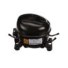 COMPRESSOR – Part Number: 5304524169