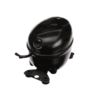 16218437-2-S-Frigidaire-5304524169-COMPRESSOR