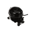 16218437-3-S-Frigidaire-5304524169-COMPRESSOR