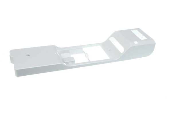 16218452-1-M-Frigidaire-5304524322-HOUSING