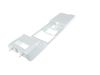 16218452-2-S-Frigidaire-5304524322-HOUSING