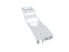 16218452-3-S-Frigidaire-5304524322-HOUSING
