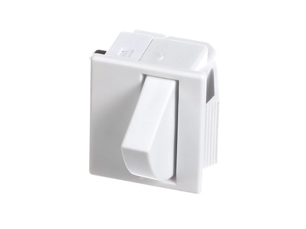 16218458-1-M-Frigidaire-5304524331-SWITCH