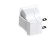 16218458-2-S-Frigidaire-5304524331-SWITCH