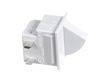 16218458-3-S-Frigidaire-5304524331-SWITCH
