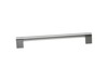 HANDLE – Part Number: 5304524338