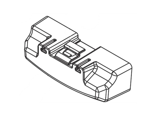 16218464-1-M-Frigidaire-5304524340-COVER
