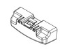16218464-1-S-Frigidaire-5304524340-COVER