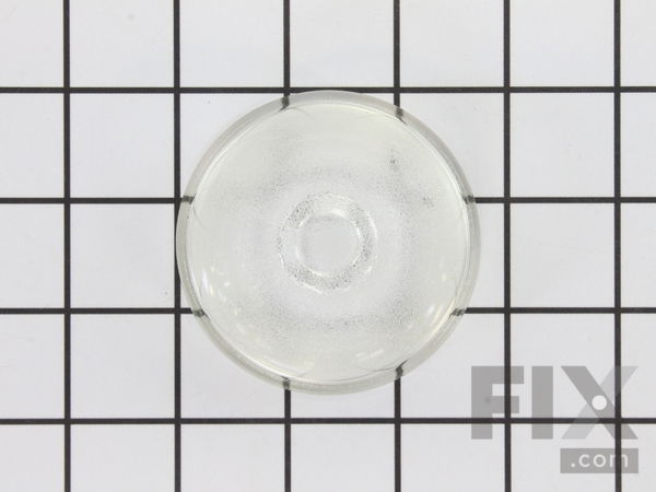 16218465-1-M-Frigidaire-5304524341-LENS
