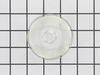 16218465-1-S-Frigidaire-5304524341-LENS