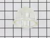 16218465-2-S-Frigidaire-5304524341-LENS