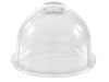 16218465-3-S-Frigidaire-5304524341-LENS