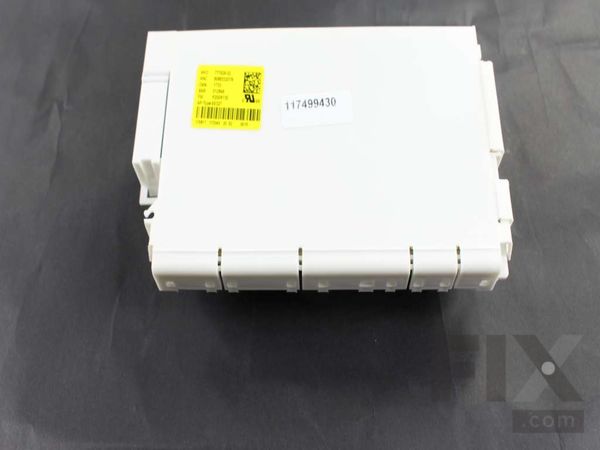 16218467-1-M-Frigidaire-5304524343-CONTROL ASSEMBLY