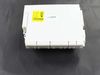 CONTROL ASSEMBLY – Part Number: 5304524343