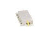 16218467-3-S-Frigidaire-5304524343-CONTROL ASSEMBLY