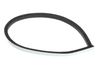 Ice Container Back Gasket – Part Number: 5304524344