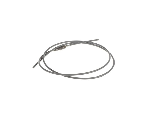 16218472-1-M-Frigidaire-5304524353-TUBING