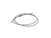TUBING – Part Number: 5304524353