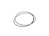 16218472-2-S-Frigidaire-5304524353-TUBING