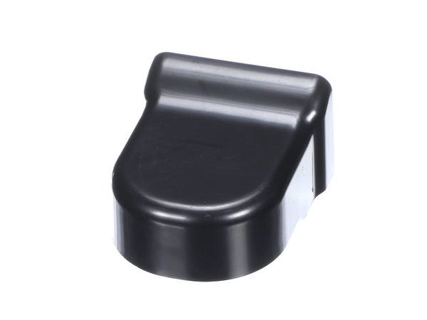 16218474-1-M-Frigidaire-5304524356-COVER