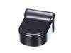 COVER – Part Number: 5304524356